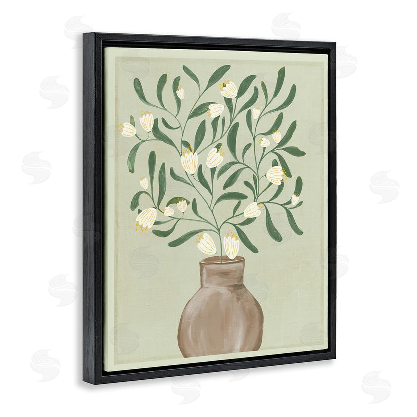 Alex Black | Soft Elegance In Bloom