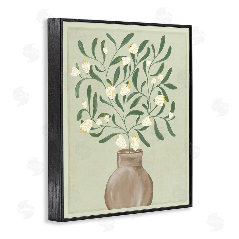 Alex Black | Soft Elegance In Bloom