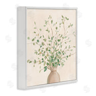 Aria K. | Radiant Joyful Garden