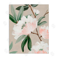 Alex Black | Rose Elegance Foliage