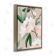 Alex Black | Rose Elegance Foliage