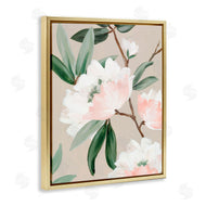 Alex Black | Rose Elegance Foliage