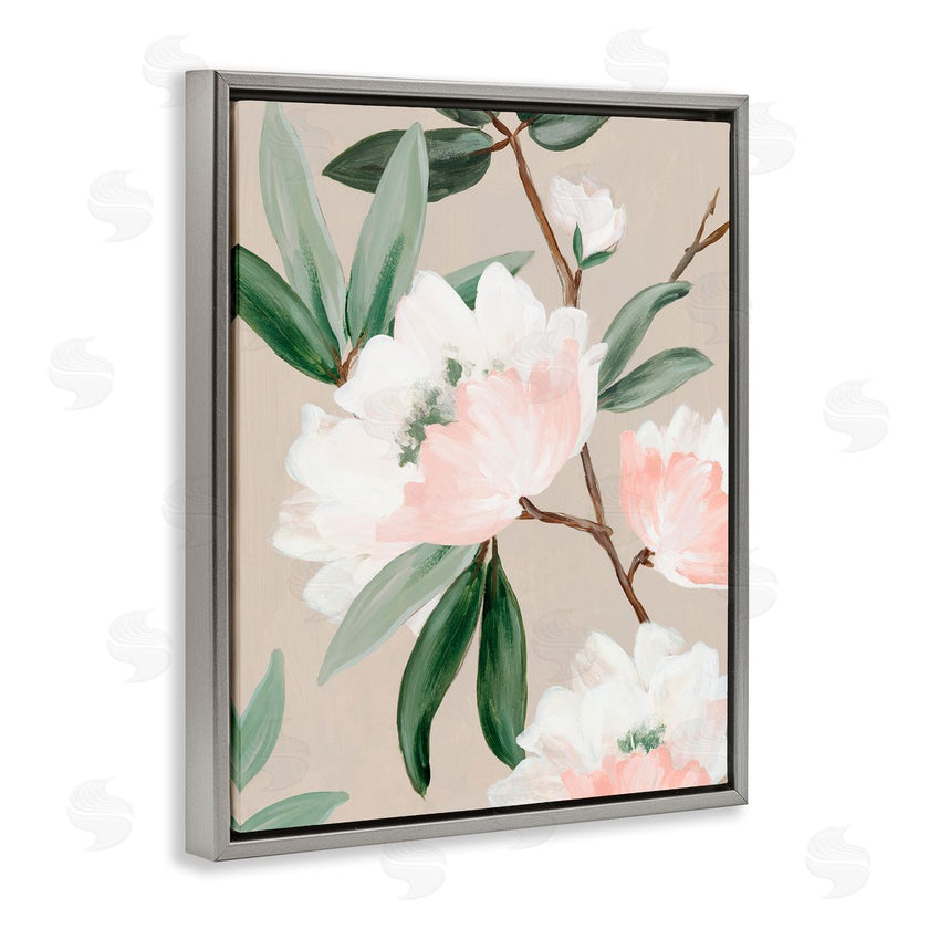 Alex Black | Rose Elegance Foliage