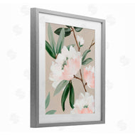 Alex Black | Rose Elegance Foliage