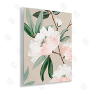 Alex Black | Rose Elegance Foliage