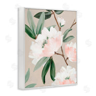 Alex Black | Rose Elegance Foliage