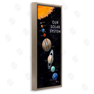 Brett Blumenthal | Solar System Exploration
