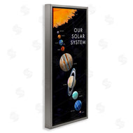Brett Blumenthal | Solar System Exploration