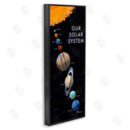 Brett Blumenthal | Solar System Exploration