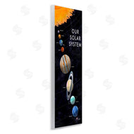 Brett Blumenthal | Solar System Exploration