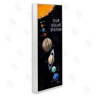 Brett Blumenthal | Solar System Exploration