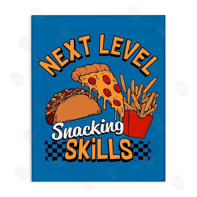 Jedco Brands, Inc. | Next Level Snacking Skills