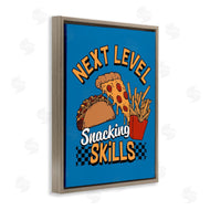 Jedco Brands, Inc. | Next Level Snacking Skills