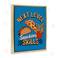 Jedco Brands, Inc. | Next Level Snacking Skills