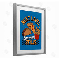 Jedco Brands, Inc. | Next Level Snacking Skills