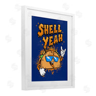 Jedco Brands, Inc. | Shell Yeah Funny Taco