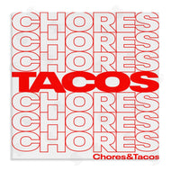 Jedco Brands, Inc. | Tacos Over Chores