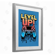 Jedco Brands, Inc. | Retro Level Up Dripping Controller