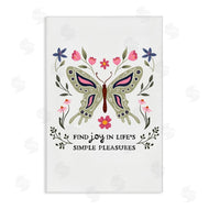 JJ Design House LLC | Find Joy Life's Simple Pleasures