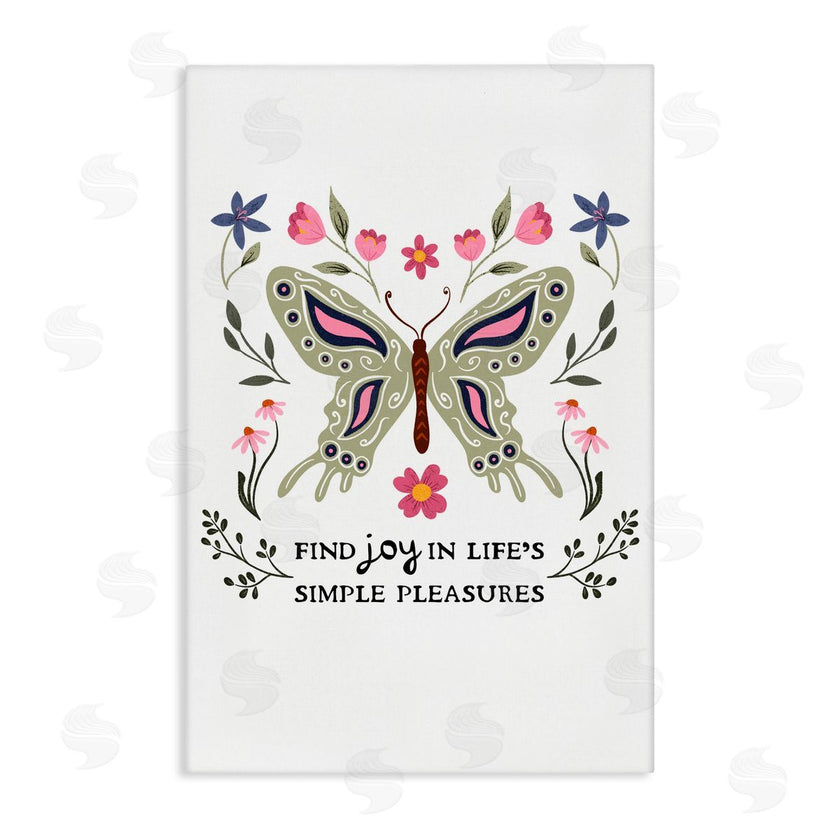 JJ Design House LLC | Find Joy Life's Simple Pleasures