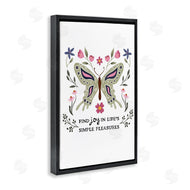 JJ Design House LLC | Find Joy Life's Simple Pleasures