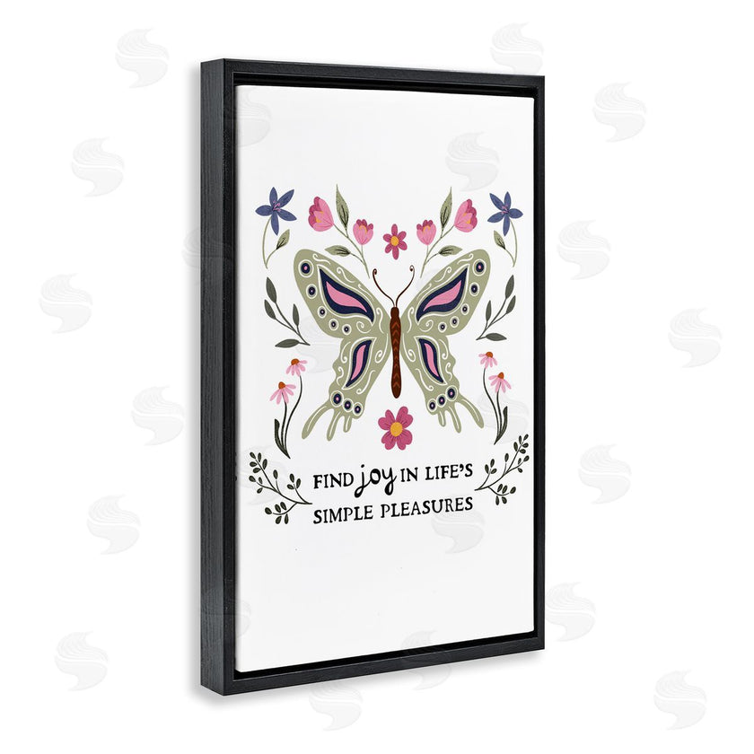 JJ Design House LLC | Find Joy Life's Simple Pleasures