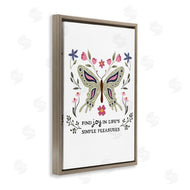 JJ Design House LLC | Find Joy Life's Simple Pleasures