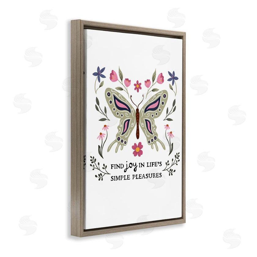 JJ Design House LLC | Find Joy Life's Simple Pleasures