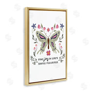 JJ Design House LLC | Find Joy Life's Simple Pleasures
