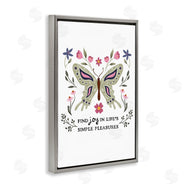 JJ Design House LLC | Find Joy Life's Simple Pleasures