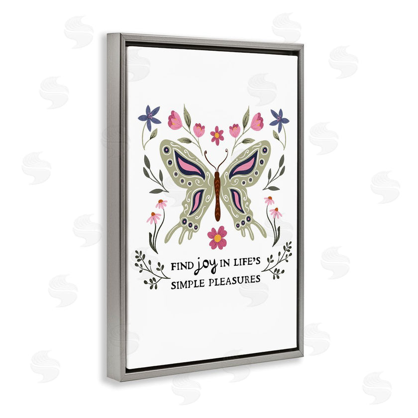 JJ Design House LLC | Find Joy Life's Simple Pleasures