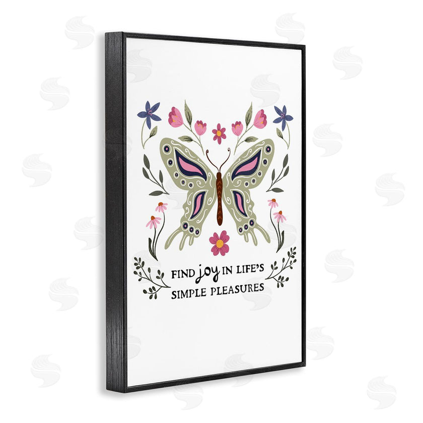 JJ Design House LLC | Find Joy Life's Simple Pleasures
