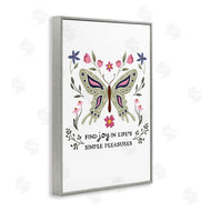 JJ Design House LLC | Find Joy Life's Simple Pleasures