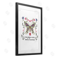 JJ Design House LLC | Find Joy Life's Simple Pleasures
