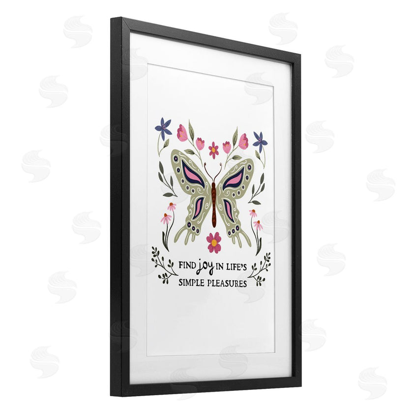 JJ Design House LLC | Find Joy Life's Simple Pleasures