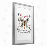 JJ Design House LLC | Find Joy Life's Simple Pleasures