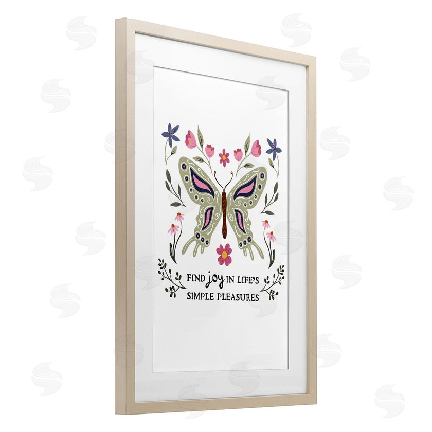 JJ Design House LLC | Find Joy Life's Simple Pleasures