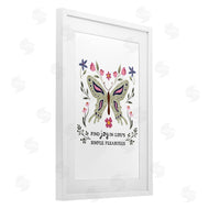 JJ Design House LLC | Find Joy Life's Simple Pleasures