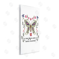 JJ Design House LLC | Find Joy Life's Simple Pleasures