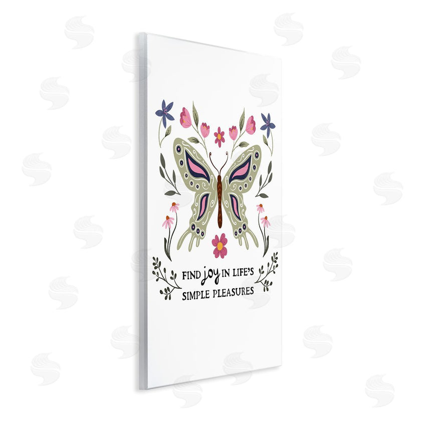 JJ Design House LLC | Find Joy Life's Simple Pleasures