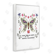 JJ Design House LLC | Find Joy Life's Simple Pleasures