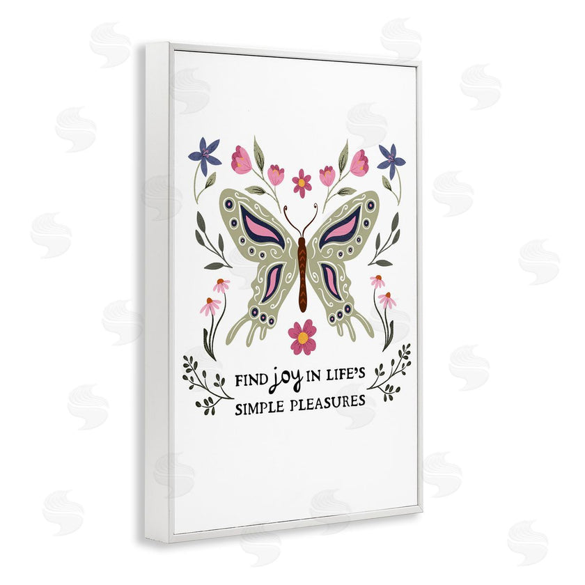 JJ Design House LLC | Find Joy Life's Simple Pleasures