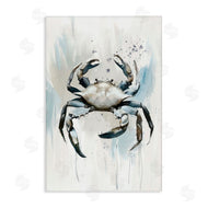 Ramona Murdock | Kingdom of Crabs