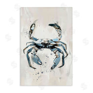 Ramona Murdock | Neutral Crab Kingdom