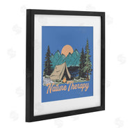 Jedco Brands, Inc. | Vintage Nature Therapy Camp