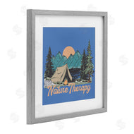Jedco Brands, Inc. | Vintage Nature Therapy Camp