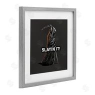 Jedco Brands, Inc. | Slayin' It Grim Reaper