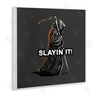 Jedco Brands, Inc. | Slayin' It Grim Reaper
