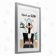 JJ Design House LLC | Refresh And Glow Beauty