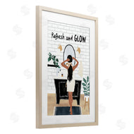 JJ Design House LLC | Refresh And Glow Beauty